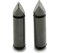 Комплект вставок Micron для МВМ Р5,5-7,0мм 117516