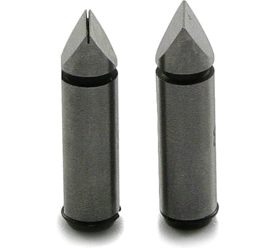 Комплект вставок Micron для МВМ Р5,5-7,0мм 117516 1