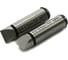 Комплект вставок Micron для МВМ Р5,5-7,0мм 117516 3