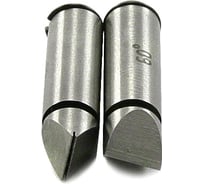 Комплект вставок Micron для МВМ Р3,5-5,0мм 117515