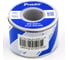 Припой Pro'sKit 0.6мм 0.25кг Sn63/Pb37 (флюс RA) 8PK-033JS С00040367 2