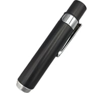 Держатель для мелков Soppec 42140