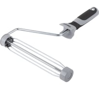 Ручка Hansa MAXI для валика 250 мм, каркасная 600525