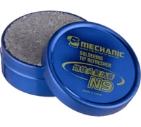 Активатор жала паяльника Mechanic N9 (16 г) MECN916G