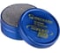 Активатор жала паяльника Mechanic N9 (16 г) MECN916G 1