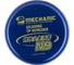 Активатор жала паяльника Mechanic N9 (16 г) MECN916G 3
