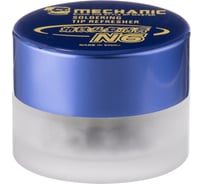 Активатор жала паяльника Mechanic N6 (20 г) MECN620G