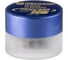 Активатор жала паяльника Mechanic N6 (20 г) MECN620G 1
