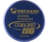 Активатор жала паяльника Mechanic N6 (20 г) MECN620G 3
