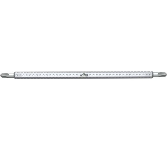 Насадка SYSTEM 6 284TS Torq-Set6-8 Wiha 27636