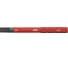 Насадка сменная SoftFinish electric slimVario шлиц 5.5x90 мм Wiha 34581 1
