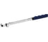 Удлинитель гаечного ключа LIGE L-385мм NEW LG-7022 401033 2