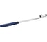 Удлинитель гаечного ключа LIGE L-385мм NEW LG-7022 401033 3