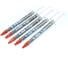Термопаста Amperin SS100 1 грамм, 5 шт 0111720 1