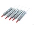 Термопаста Amperin SS100 15 грамм, 5 шт 0111722 1