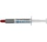 Термопаста Amperin SS100 3 грамма 015740 1