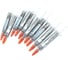 Термопаста Amperin SS100 3 грамма 10 шт 0 111724 1