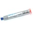 Термопаста Amperin SS100 100 грамм 0112750 1
