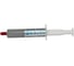 Термопаста Amperin SS100 15 грамм 015738 1