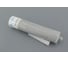 Термопаста Amperin SS100 600 грамм 0112751 1