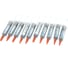 Термопаста Amperin SS100 7 грамм 10 шт 0 111728 1