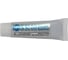 Термопаста Amperin SS100 30 грамм тюбик 015742 1