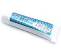 Термопаста Amperin SS200 30 грамм тюбик 0102291
