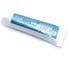 Термопаста Amperin SS200 30 грамм тюбик 0102291 1