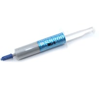 Термопаста Amperin SS200 15 грамм, 5 шт 0111731