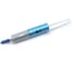 Термопаста Amperin SS200 15 грамм, 5 шт 0111731 1