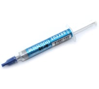 Термопаста Amperin SS200 3 грамма 0102289