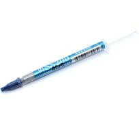 Термопаста Amperin SS200 1 грамм 0102286