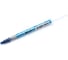 Термопаста Amperin SS200 1 грамм 0102286 1