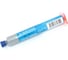 Термопаста Amperin SS200 100 грамм 0112752 1