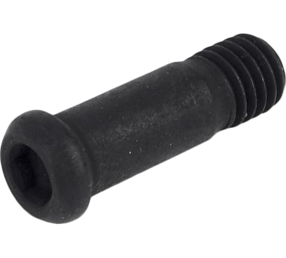 Ремкомплект винт для воротка 3617 JTC-3617P-S
