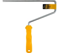 Ручка для валика Korvus 250мм, D8мм, ЛА-00005028