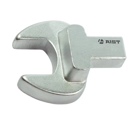 Рожковая насадка AIST 1-3/8 для динамометрического ключа 14х18мм 00-00026553 1