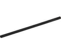 Полотно по металлу Дело Техники 150мм (20 шт в пачке) 265191