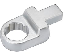 Накидная насадка 22мм AIST для динамометрического ключа 14х18мм 16090022-22 00-00026545