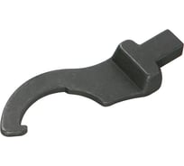 Радиусная насадка 55-65мм AIST для динамометрического ключа 14х18мм 16090012-R60 00-00026581