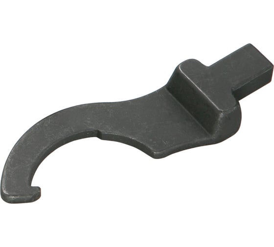 Радиусная насадка AIST 45-55мм для динамометрического ключа 14х18мм 00-00026578 1