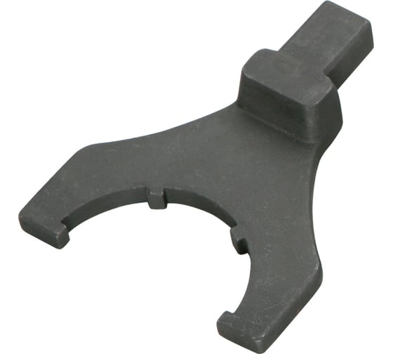 Цанговая насадка AIST 32мм ER16 для динамометрического ключа 14х18мм 00-00026618 1