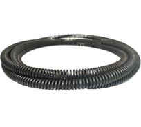 Спираль для прочистной машины TD-tools диаметр 32 мм х 5.5 м TD772451