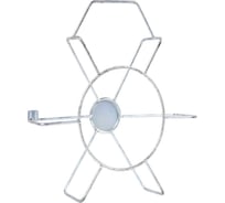 Барабан TD-tools для переноски спиралей 22 мм TD700022