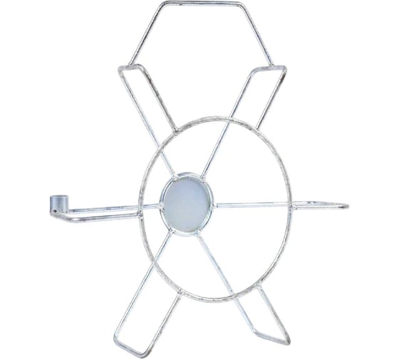 Барабан TD-tools для переноски спиралей 22 мм TD700022 1