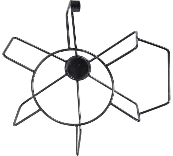 Барабан TD-tools для переноски спиралей 32 мм TD700032 1