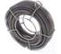 Комплект прочистных спиралей TD-tools 22 мм x 4.5 м - 4 шт на барабане TD772205 2