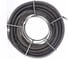 Комплект прочистных спиралей TD-tools 22 мм x 4.5 м - 4 шт на барабане TD772205 3