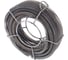 Комплект прочистных спиралей TD-tools 22 мм x 4.5 м - 4 шт на барабане TD772205 1