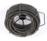 Комплект прочистных спиралей TD-tools 32 мм x 5.5 м - 4 шт на барабане TD773205 3